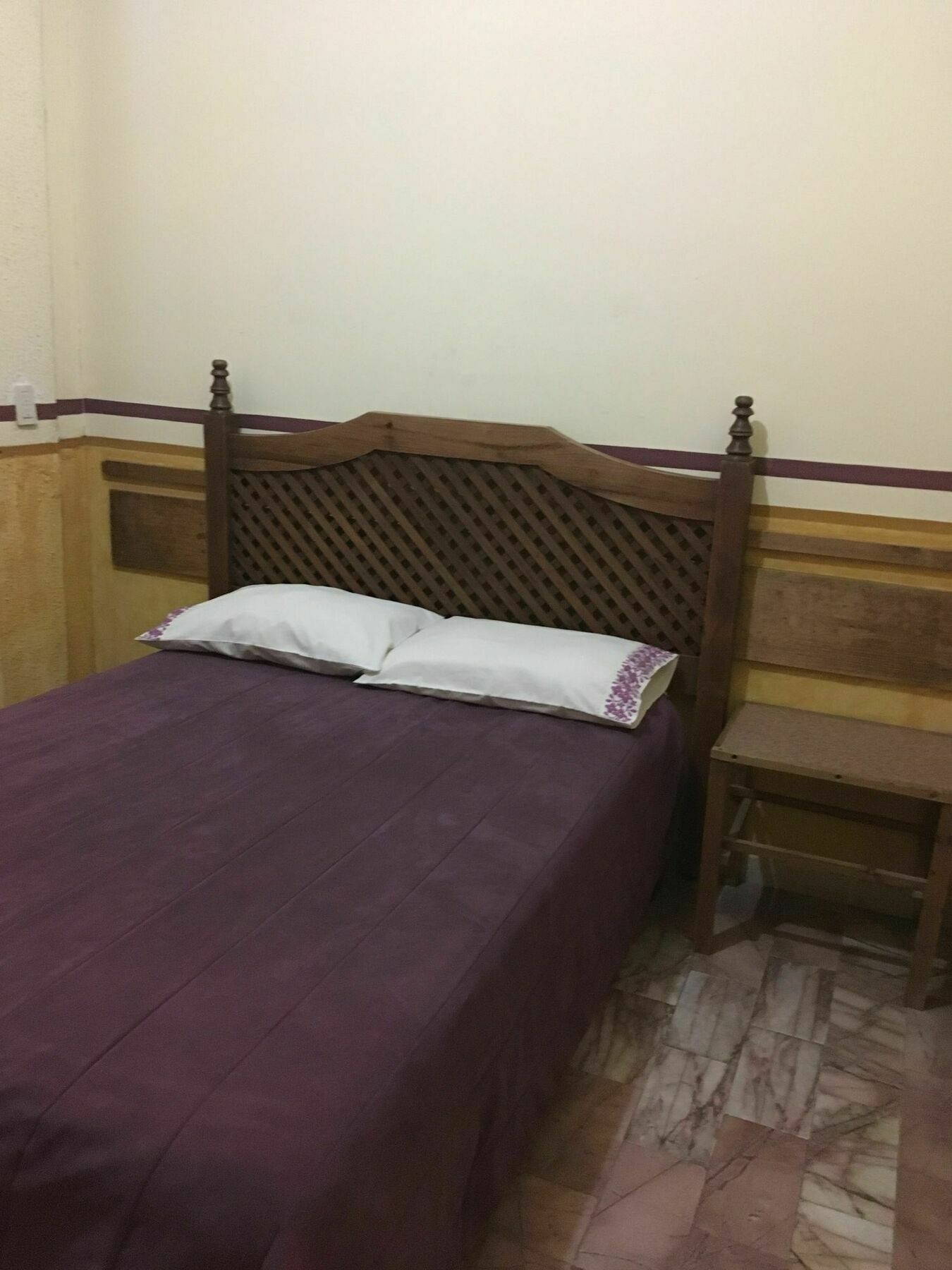 Quinta San Agustin Aparthotel León Eksteriør bilde